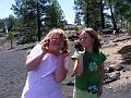 Picture 140
